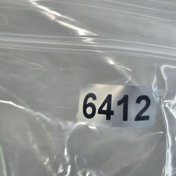 Killstar Hoodie Womens Small Black Draco Cowl Pullover Sweatshirt Oversized - Picture 13 of 13